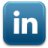 Communicate & Howe! on LinkedIn