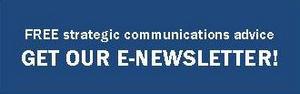 e-news subscription button
