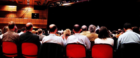 bigstock-Conference-26106 photo of people attending a convention