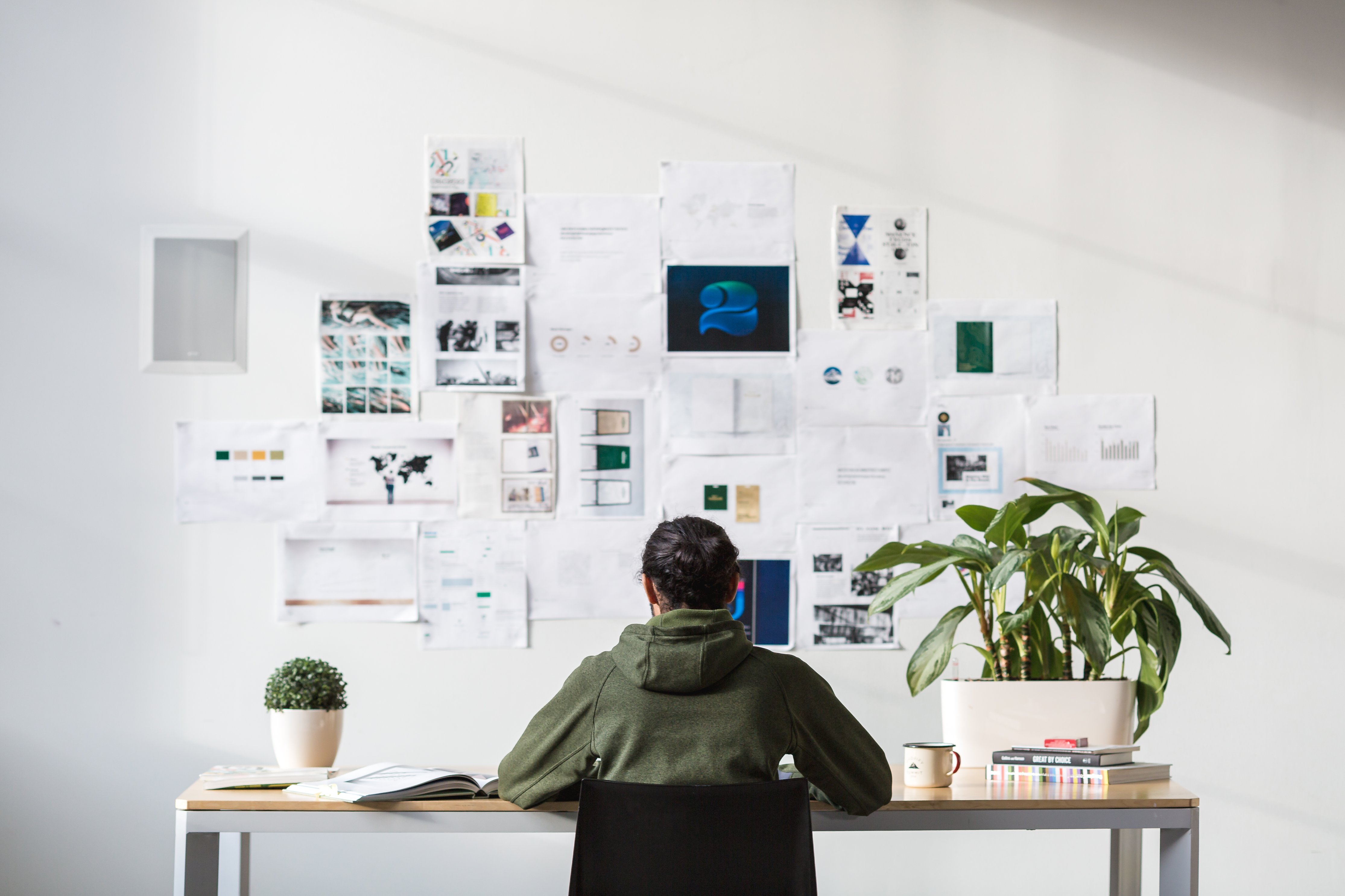 Designers