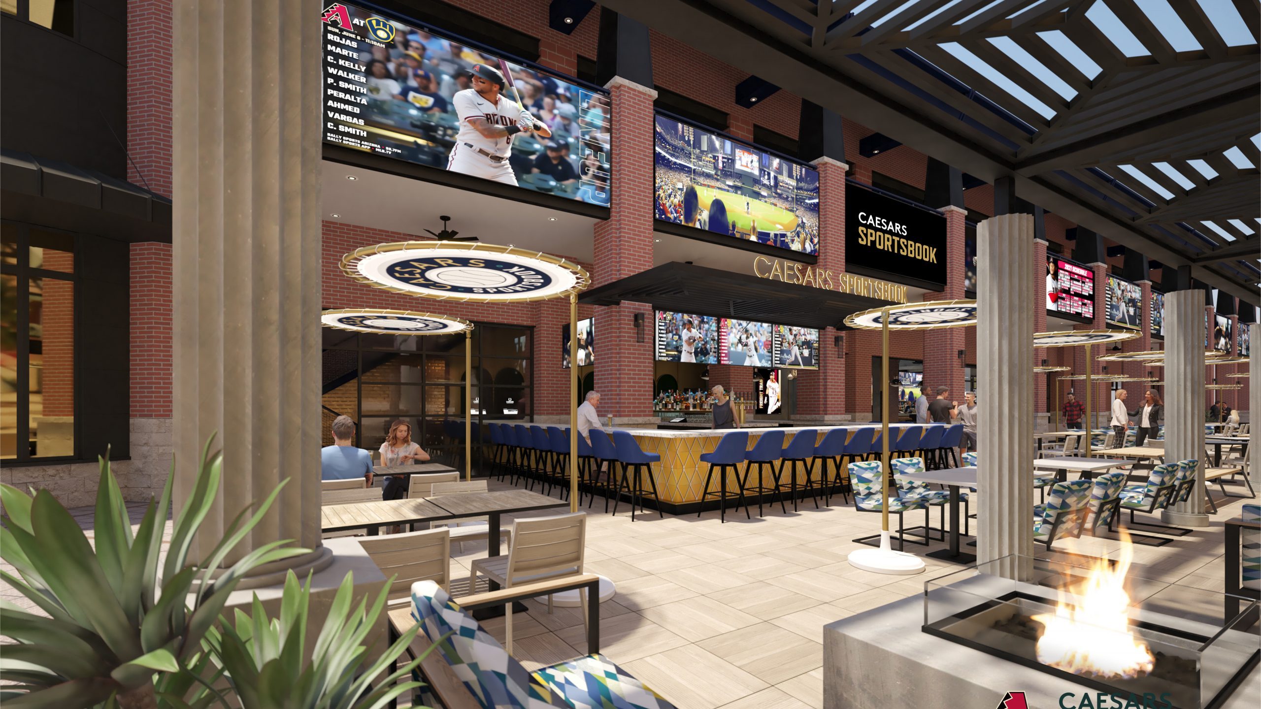 sportsbook