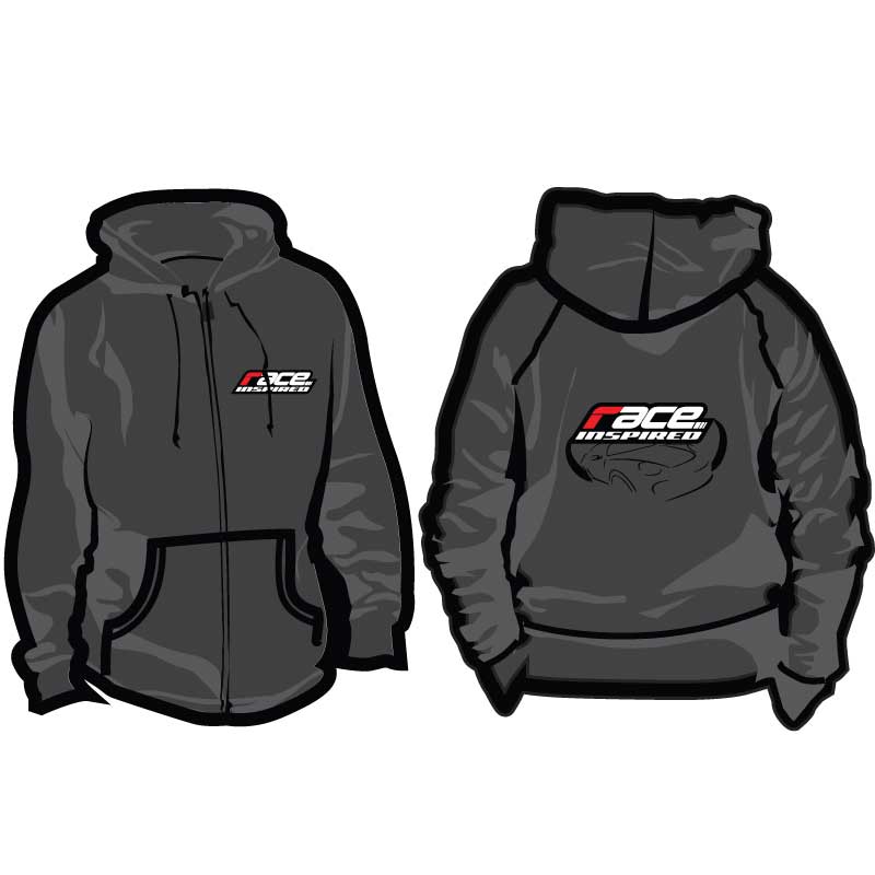 clothing design