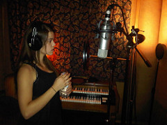 IMG-20120829-00636