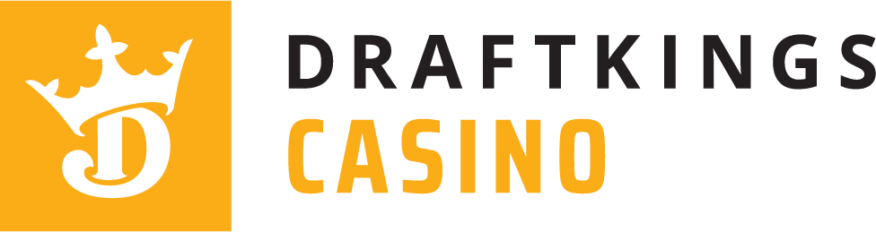 slot