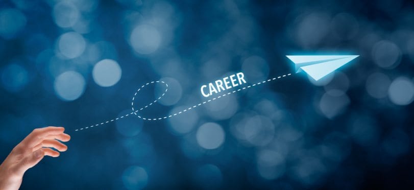 career