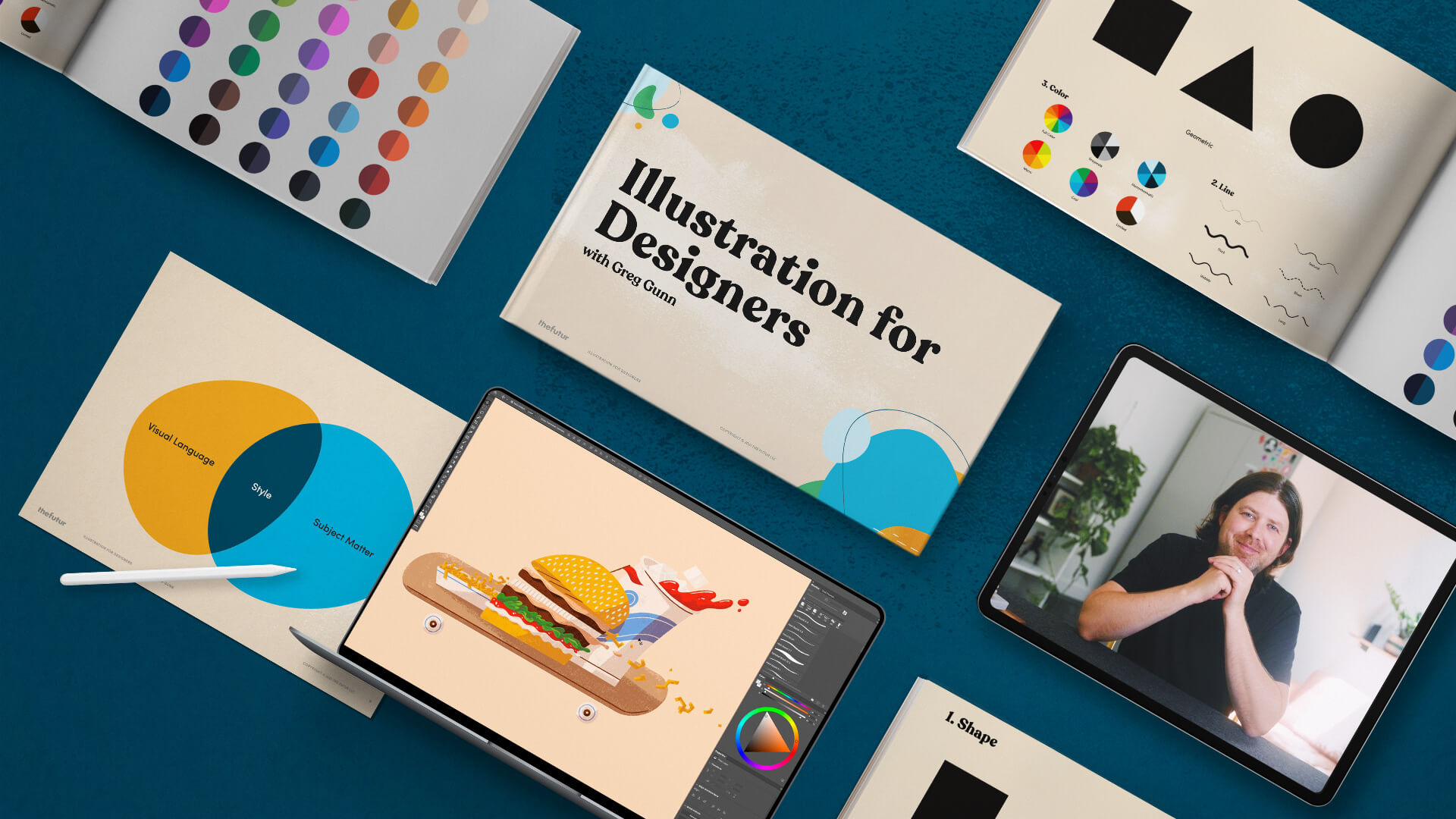 Designers