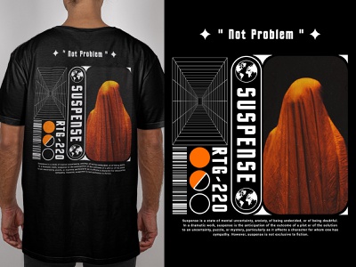 clothing design