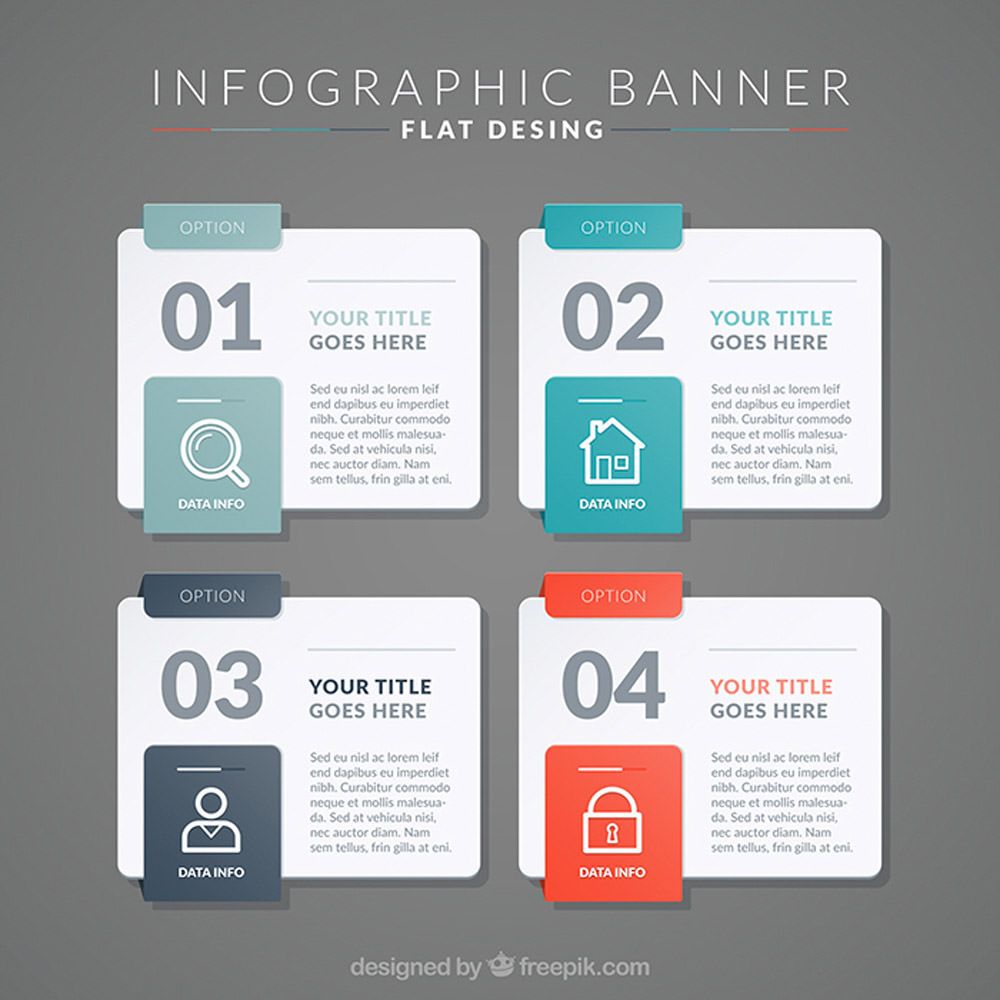 info design