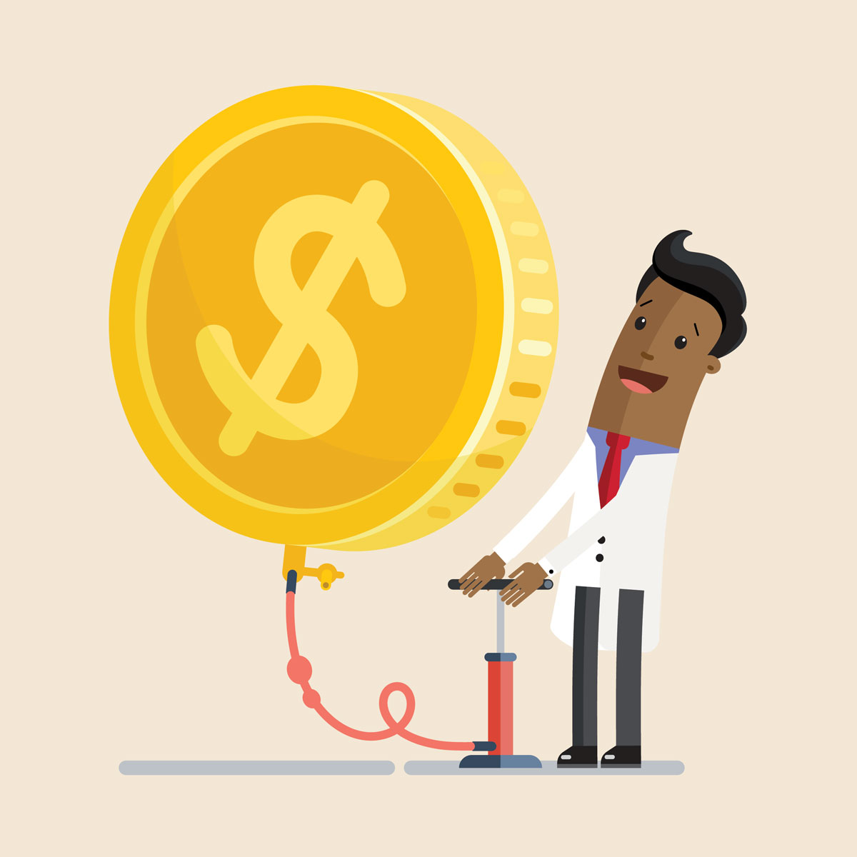 salary