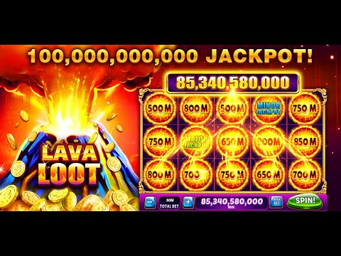 slot