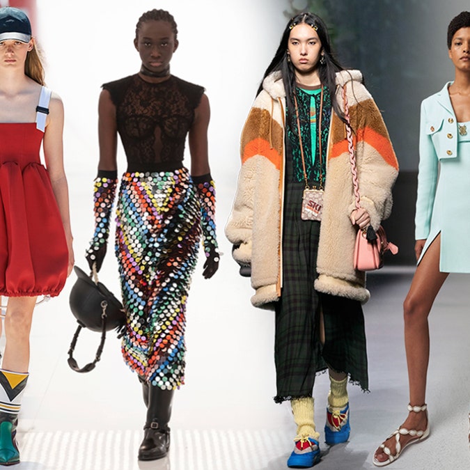 Fashion