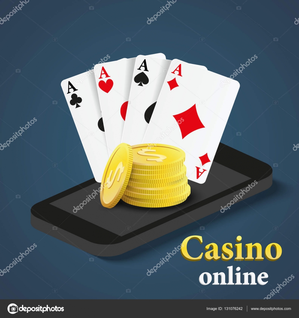 casino online