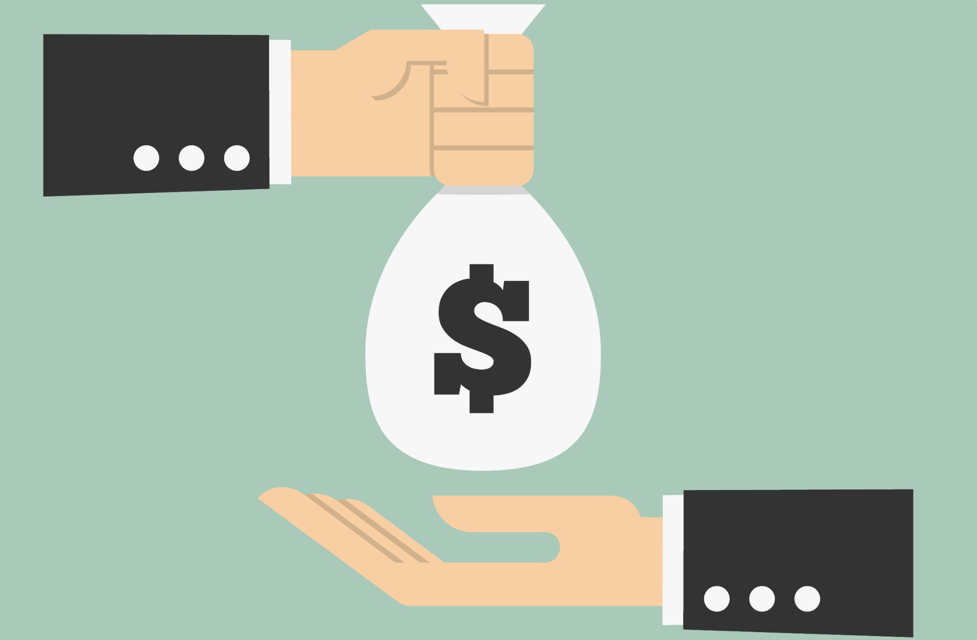 salary