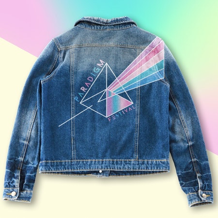 clothing design