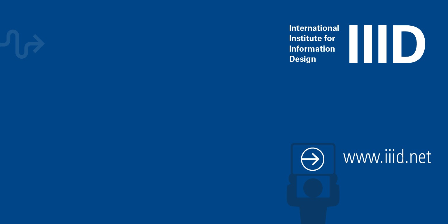 info design