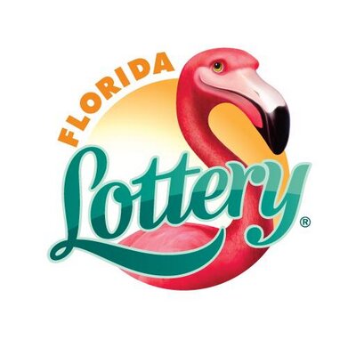 lottery