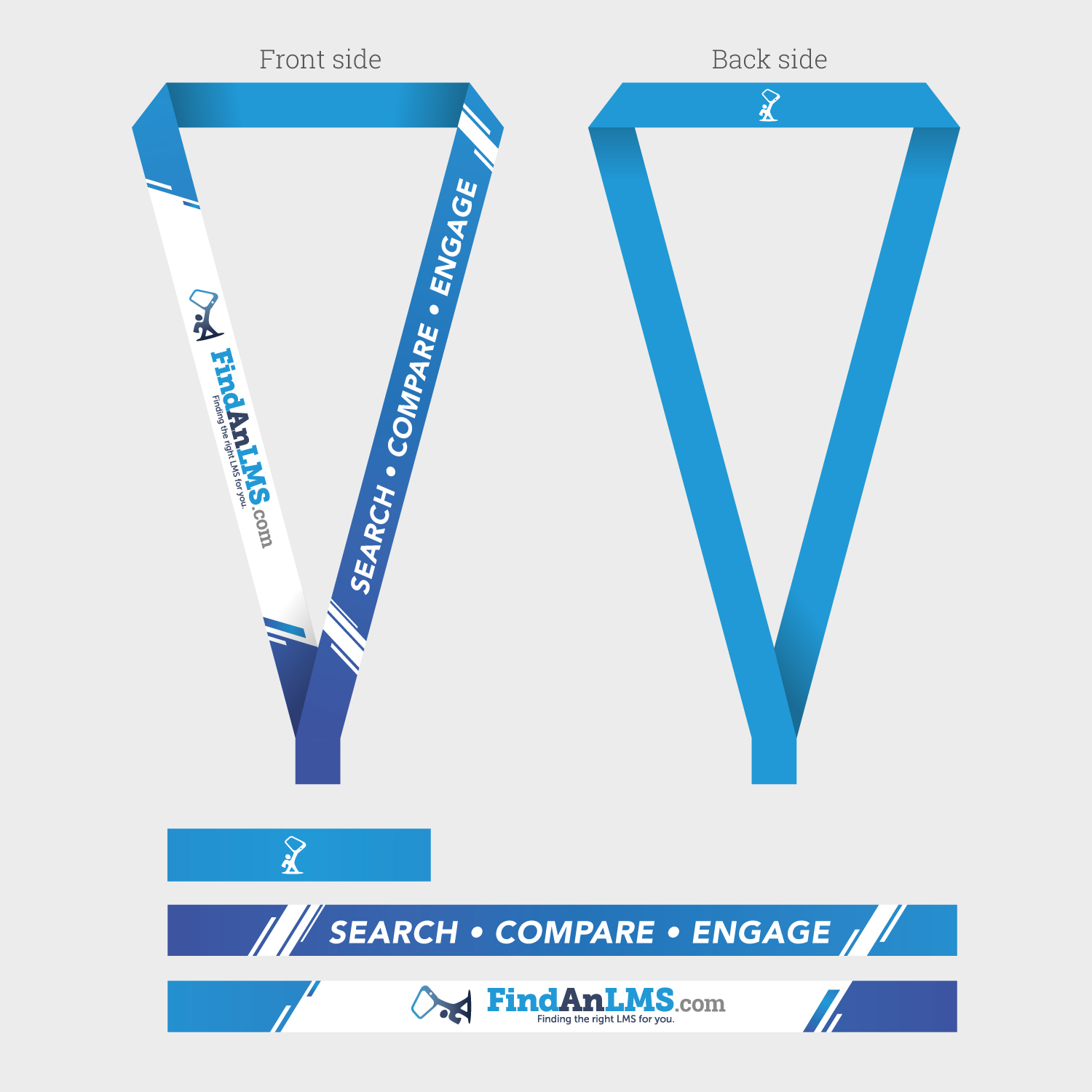 info design