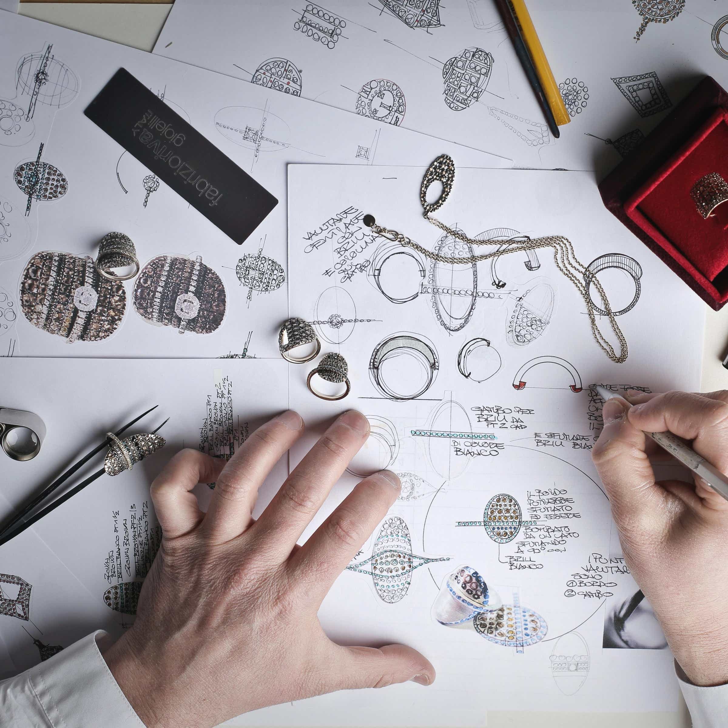 Designers