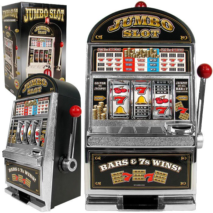 slot