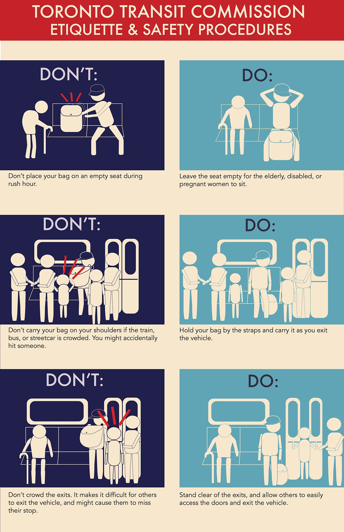 info design