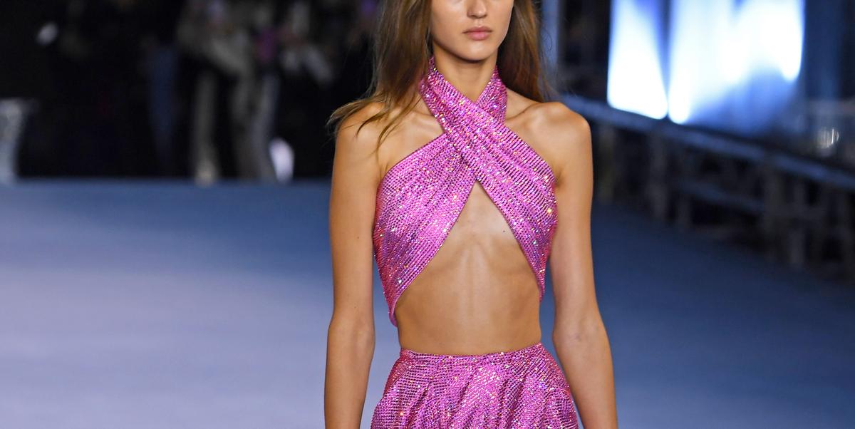 Fashion