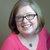 Karen_C_Wilson