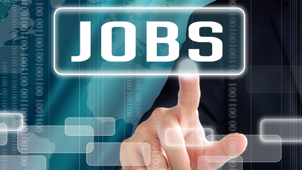 jobs