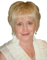 Renee McGivern