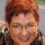 Darleen