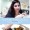 Tasting Tales