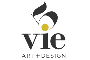 info design