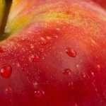 Genuine, organic, change with Communicate & Howe!