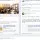 How to add "posts by others" to your Facebook page