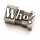 Nonprofit Communications Strategy: Who's your audience?