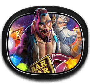 Online slot