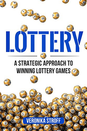 lottery