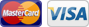 Credit Cards