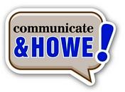 Inspire! Social Media inspirations