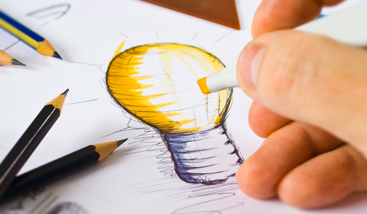 Designers