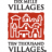 VillagesCanada