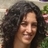 talya_talks