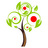 CharityRepublic