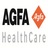 AgfaWaterloo