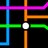 roadmapchange