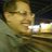 nate_robertson