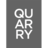 Quarry
