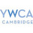 ywcacambridge