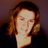 clarehitchens
