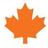 techsoupcanada