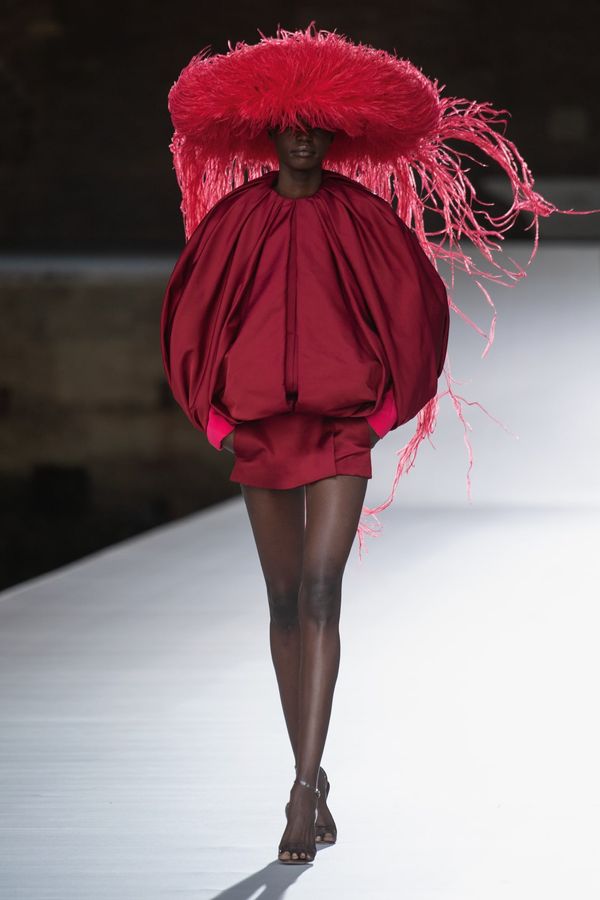 Fashion
